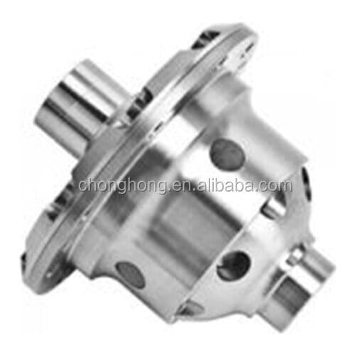 RD136, Air Locker for Y60/ Y61, 4X4 Offroad Transmission Parts Differential Lockers RD136 RD135 RD 202 RD214 RD215 from China