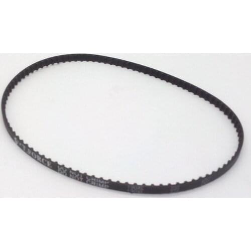Timing Belt for Singer Sewing Machine #446237