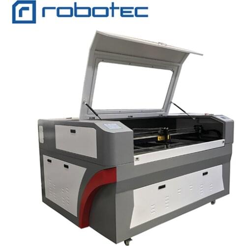 Metal co2 laser cutting machine 6090 mini cnc laser cutter wood cnc laser 9060 1390