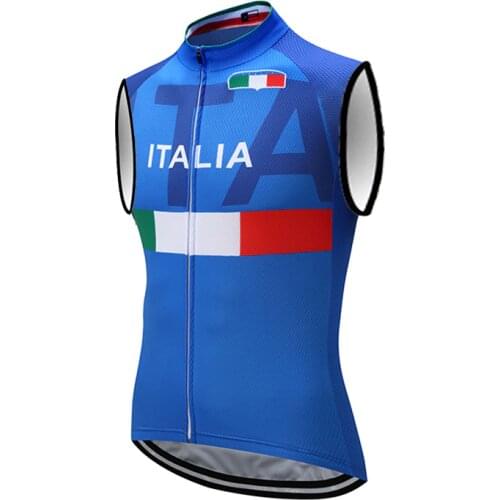 Мужские туристические шорты X-CQREG China At AliExpress