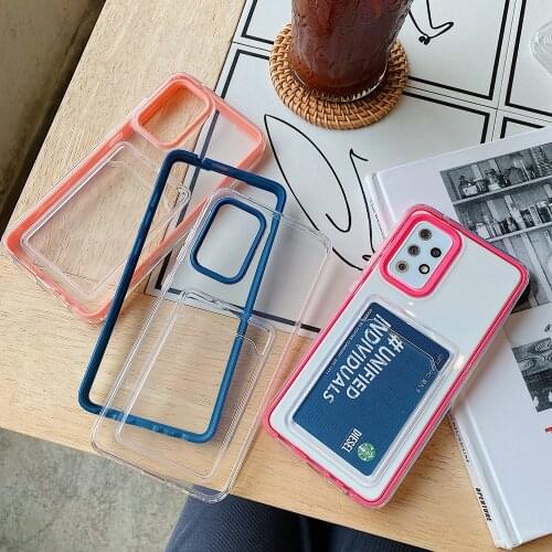 XBXcase Samsung Galaxy A12 Phone Cases