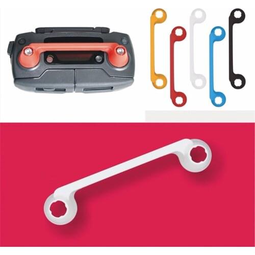 Remote Control Thumb Stick Rocker Guard Protector For DJI Spark MAVIC PRO Transmitter Joystick Cover Transport Holder Bracket