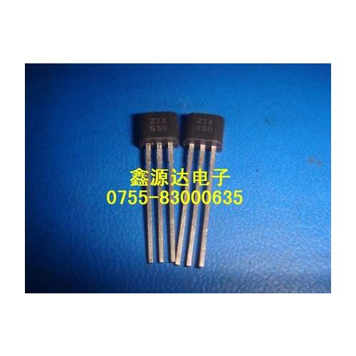 ZTX450/ZTX550 AD580SH AD580 IRFI540G IRFI540GPBF 13N80G 13N80 2SC3668/2SA1428 2SA1300-Y A1300Y