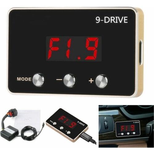 Amrkeilt Controllers