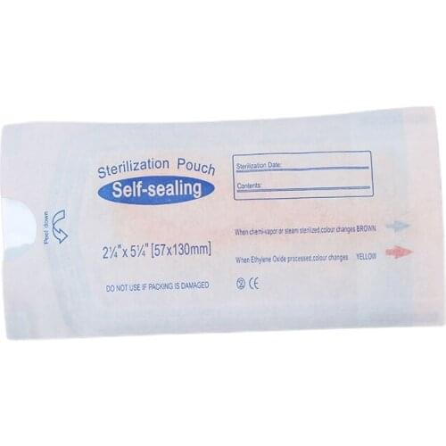 No Neddle Anti Aging Thread Lifting Face Line Carved Gold Essence Protein Skin New