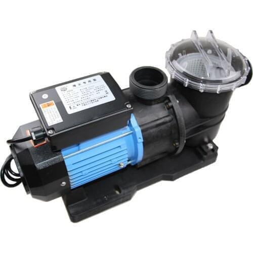 BETWAINDU Plumbing Pumps