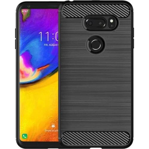 Centechia LG Phone Cases