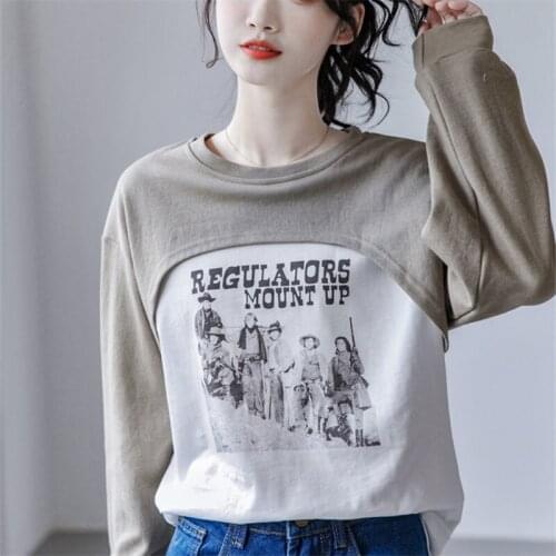 fashion Yshop Women's Short T-shirts