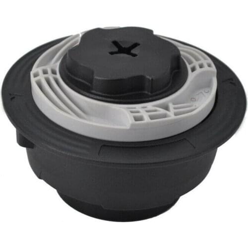 C6-2 TRIMMER HEAD M10*1.0LH FOR STIHL FS38 FS40 FS50 FSE81 AUTO CUT MOWER BRUSHCUTTERS STRIMMERS 4006 710 2126 FREE SHIPPING