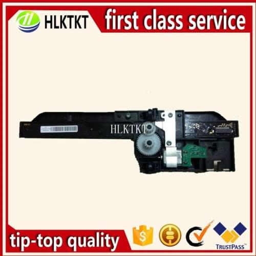 Scan head assembly FOR HP M1136 1136 M1132 1132 M1130 1130