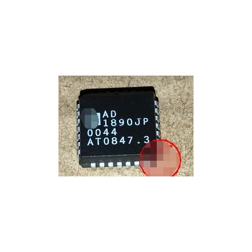 IC NEW 100% AD1890JP