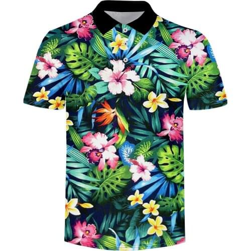 Мужские туристические шорты LCFA China At AliExpress