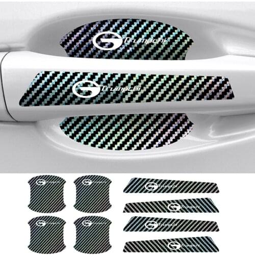 Car Front Badge Rear Emblem Auto Accessories For Chevrolet Sail Sedan Trax Cruze Hatchback Malibu Cavalier Monza Equinox Orlando