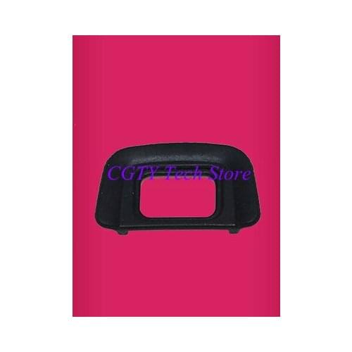 New Genuine original Viewfinder Rubber Eyecup DK-20 DK20 for Nikon D50 D60 D70 D70S D3100 D3200 D5100 D5200 SLR