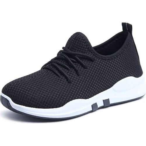 Single Cotton Optional) Four Seasons Couple Shoes Student Casual Board Shoes Cotton Shoes Sports Shoes Mens Vulcanize Shoes