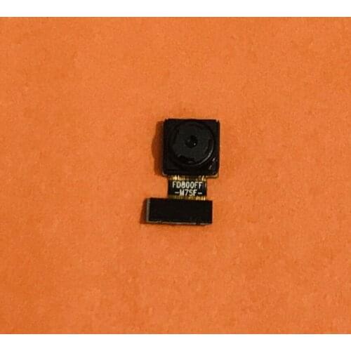 Original Front Camera 16.0MP Module For DOOGEE S80 Helio P23 Octa Core free shipping