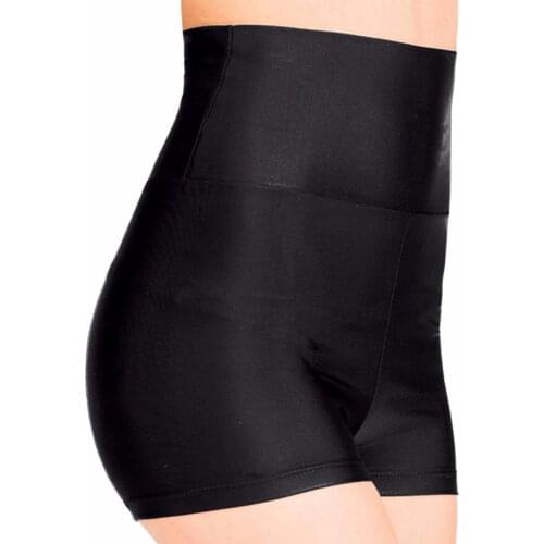 OVIGILY Women's Inflated Shorts