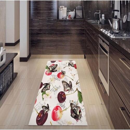 Mercedes Benz Vision Avtr Non Slip Floor Carpet, Teens Carpet