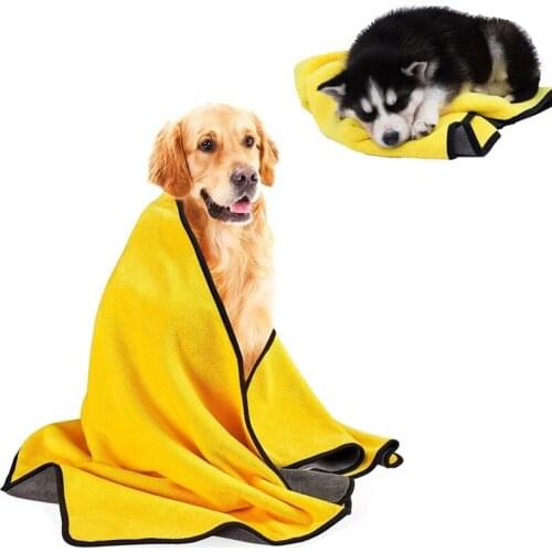 Средства для ухода собак QIANAOSE China At AliExpress