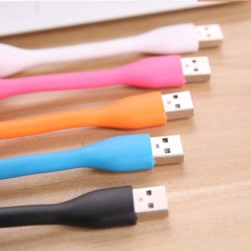 ABBREE Ham sale USB Fan Flexible portable removable USB Mini Fan For all Power Supply USB Output USB radio