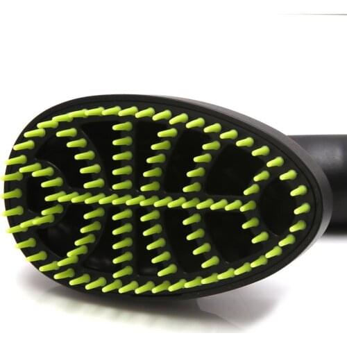 Pet Cat Dog Grooming Brush Vacuum Cleaner Attachment Tool Loose Hair Groom 32mm New