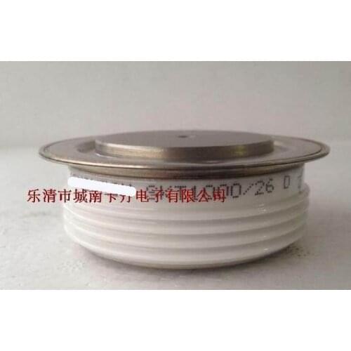 SKT1000/26D 100%New and original, 90 days warranty Professional module supply, welcomed the consultation