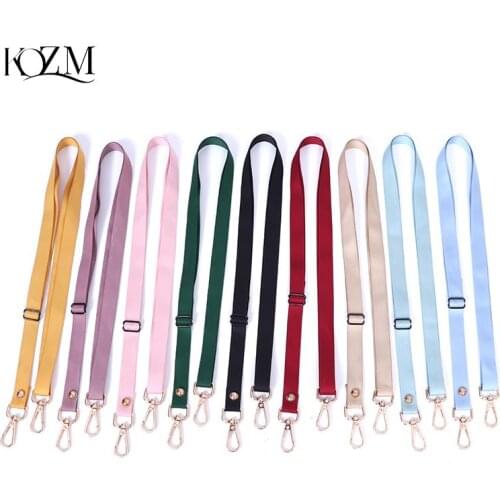 Universal Shoulder Strap Diagonal Lanyard Adjustable Mobile Shell Long Lanyard