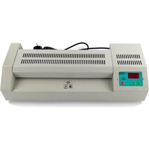 HK320SR High-Profile Intelligent Digital PCB Professional Heat Transfer Machine, Much Better than Superplasticizer