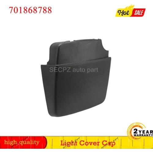 REAR LAMP LIGHT COVER CAP RIGHT FOR VW T4 TRANSPORTER 90-03 BUS CARAVELLE