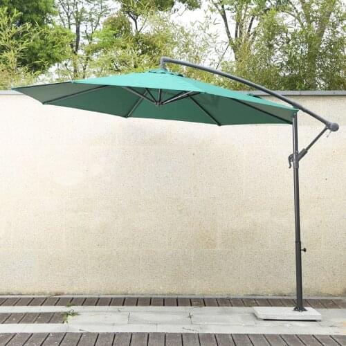 Sun Umbrella Garden Umbrella Outdoor Big Umbrella Sun Umbrella Outdoor Umbrellas Garden Roman Umbrella Balcony Outdoor