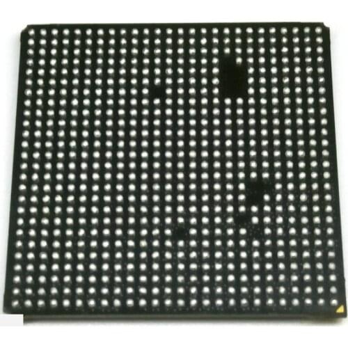 1PCS LGE107DC-LF-T8 LGE107 BGA in stock 100%good