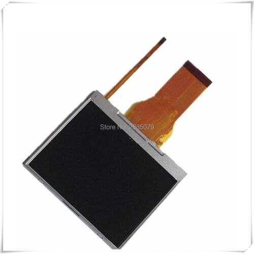 100% NEW LCD Display Screen For NIKON D7000 D-7000 Digital Camera Repair Part + Backlight