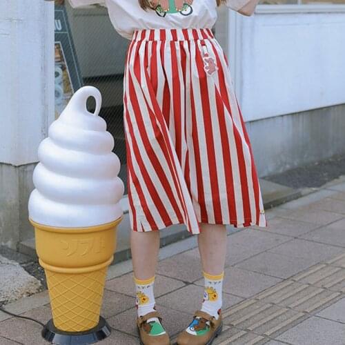 Bebobsons Women's Skirts