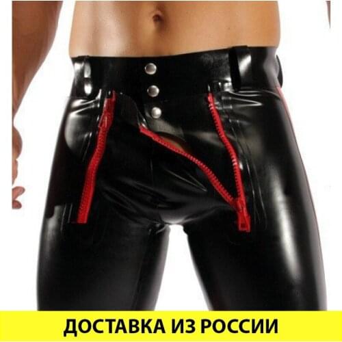 Cd-Tv.ru Womens Skirts Shorts