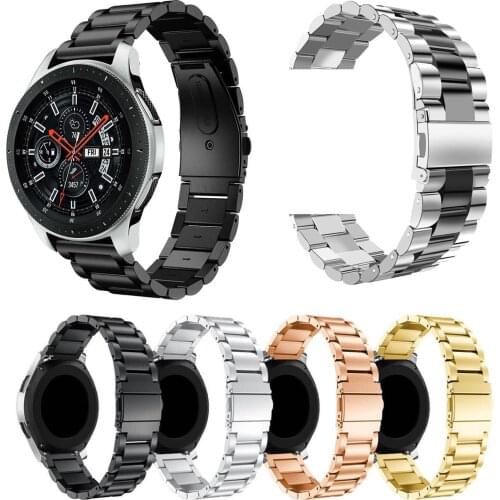 Мужские спортивные часы DAHASE China At AliExpress