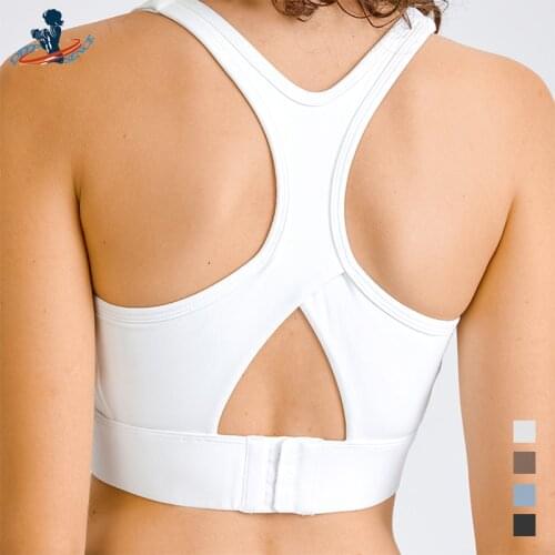 DEEPSENCE Travel Vests