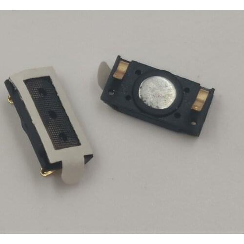 2Pcs Ear Piece Earpiece Speaker Receiver For Bluboo S3 Picasso Elephone S7 Mini S3 P7Mini A8 P8 P8Mini Max P8Max Oukitel WP7