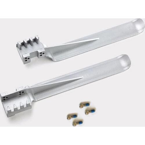 GALO Access Control Systems