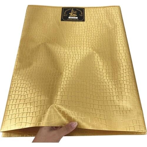 2pcs/Bag Headscarf Free Shipping African Sego Headtie High Quality 101 African Sego Headtie & Wrapper For Wedding Party