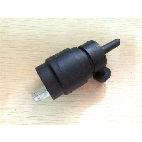 Gols Spare Parts For Engines