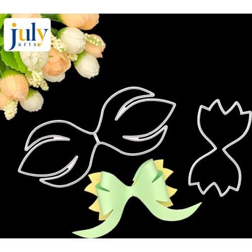 Scrapbooking Ribbons Julyarts China