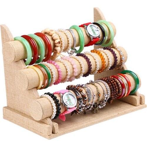 Mordoa Yellow Bracelets