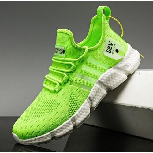 Men Casual Shoes Fashion Sneaker Flat Shoes Men Loafers Moccasins Slip On Mens Casual Shoes Male Driving Shoes Zapatillas 46