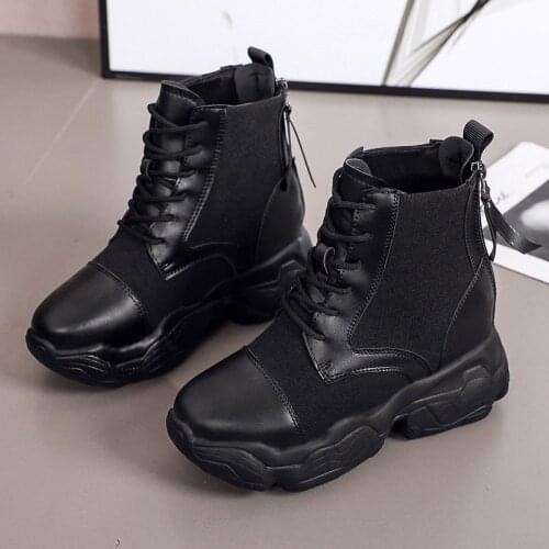 Casual sports shoes 2020 womens shoes womens sports shoes womens shoes running shoes increase X637