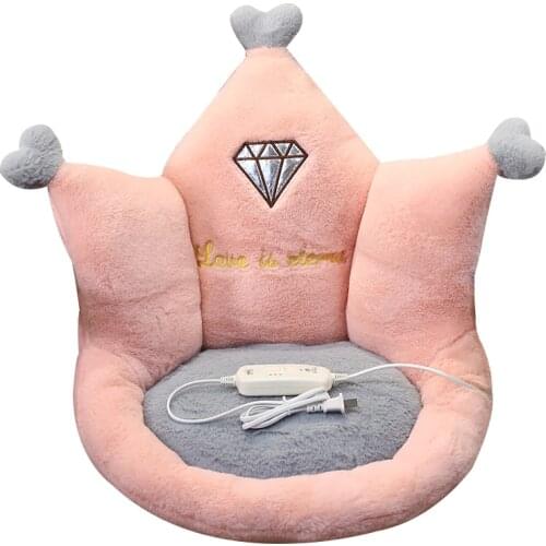 Practical birthday gift for girl girl friend mother feeling exquisite creative girl friend household goods student