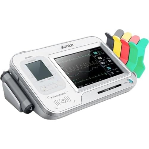 Blood Sugar Machine Price Accu Chek Monitor Uric Acid Blood Glucose Meter And Cholesterol Test