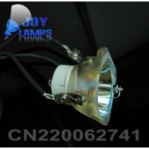 RLC-030 Replacement Projector Lamp/Bulb For Viewsonic PJ503D/For BenQ MP510(RLC 030)