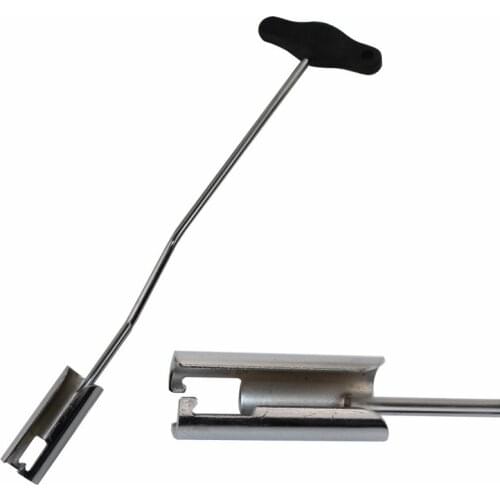 Spark Plug Cable Puller For AU-DI 264mm