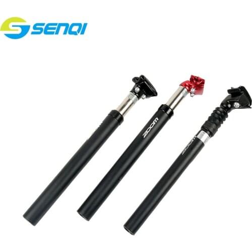 Подседельные штыри SENQI China At AliExpress