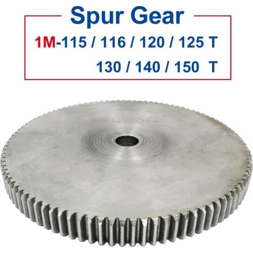 XL 15T Timing Pulley Bore4/5/6/6.35/8/10/12mm Teeth Pitch 5.08mm Aluminum Pulley Wheel Teeth Width 11mm For 10mm XL Timing Belt